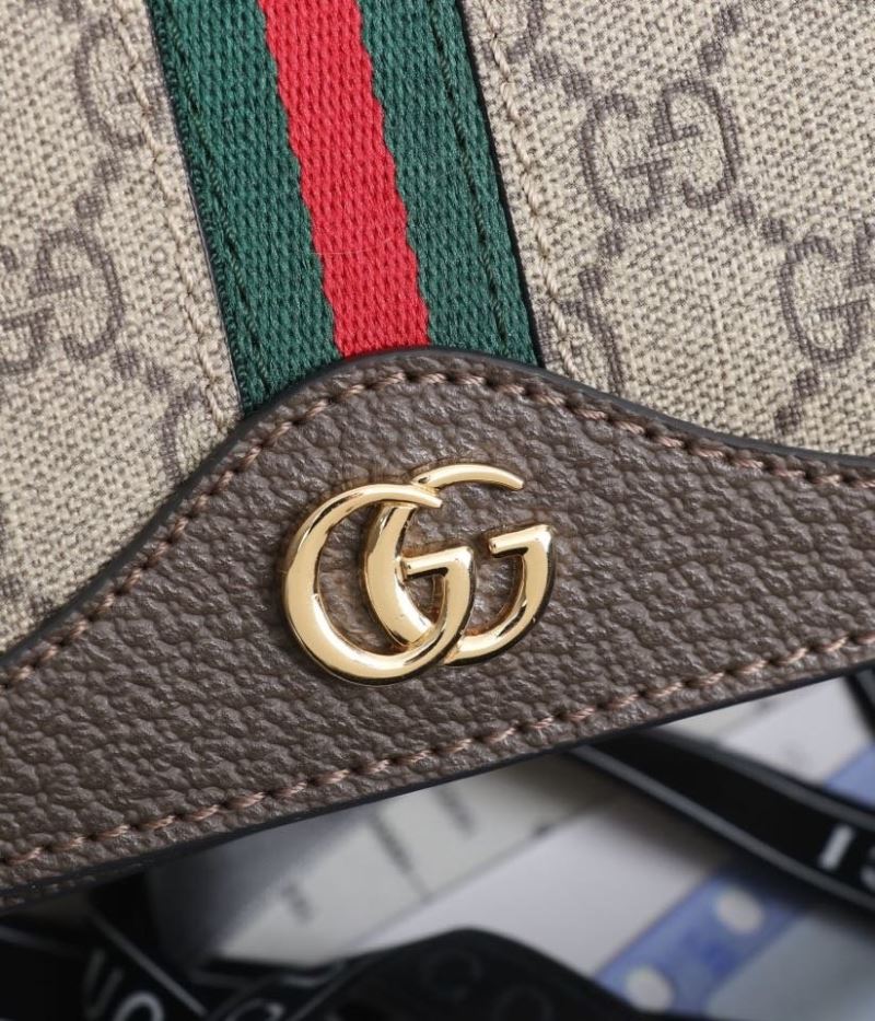 Gucci Other Satchel Bags